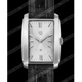 Мужские наручные часы "Русское время" 13090276